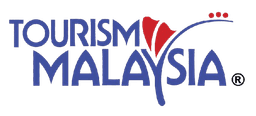 partnership-Tourism Malaysia
