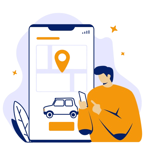 wadahgo-limousine-transport-live-driver-tracking