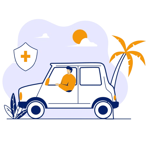 wadahgo-limousine-transport-safe-and-reliable