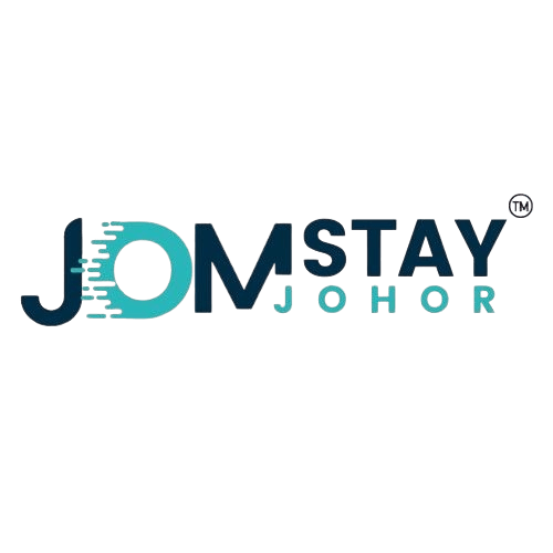 wadahgo-limousine-transport-jomstay-partner