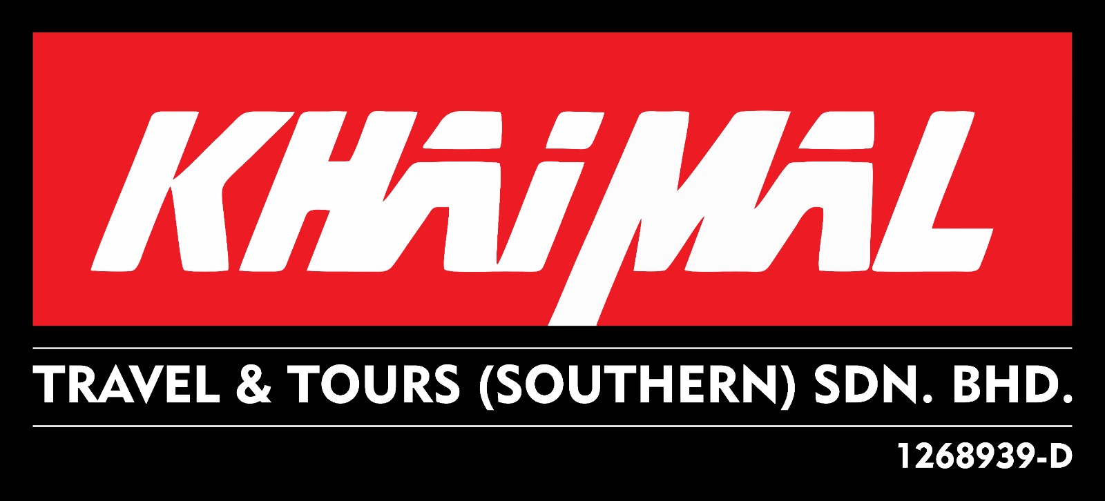 wadahgo-limousine-transport-khaimal-travel-and-tour-partner