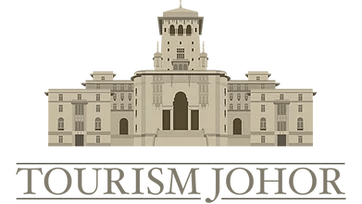 wadahgo-limousine-transport-tourism-johor-partner