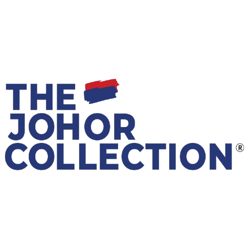 wadahgo-limousine-transport-the-johor-collection-partner