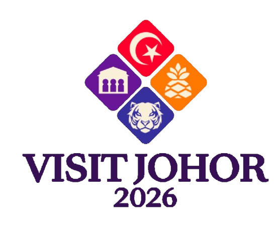 wadahgo-limousine-transport-jomstay-partner