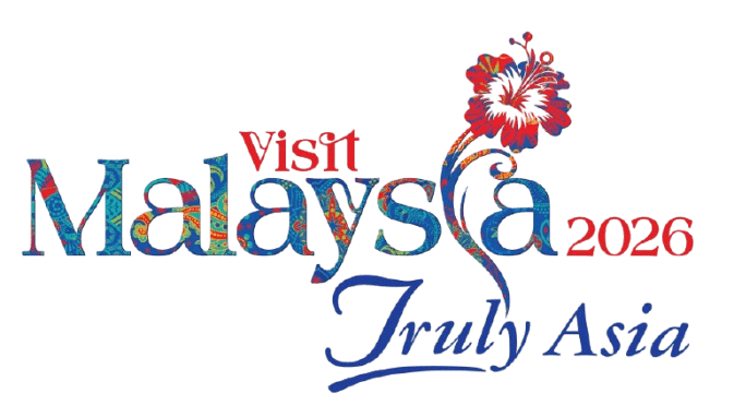 wadahgo-limousine-transport-jomstay-partner