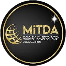 tripgo-limousine-transport-mitda-partner