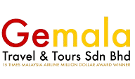 tripgo-limousine-transport-gemala-travel-partner